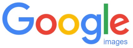 Google-logo